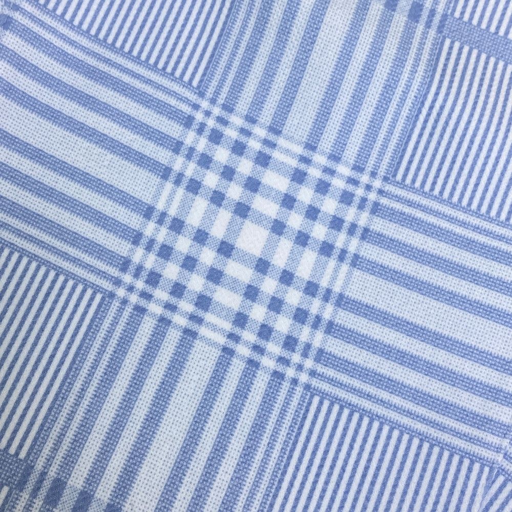 パーリーゲイツ