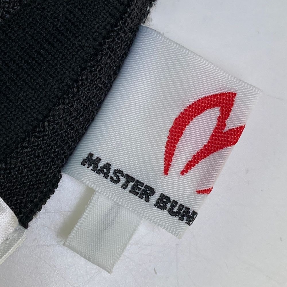 ニット プリーツスカート