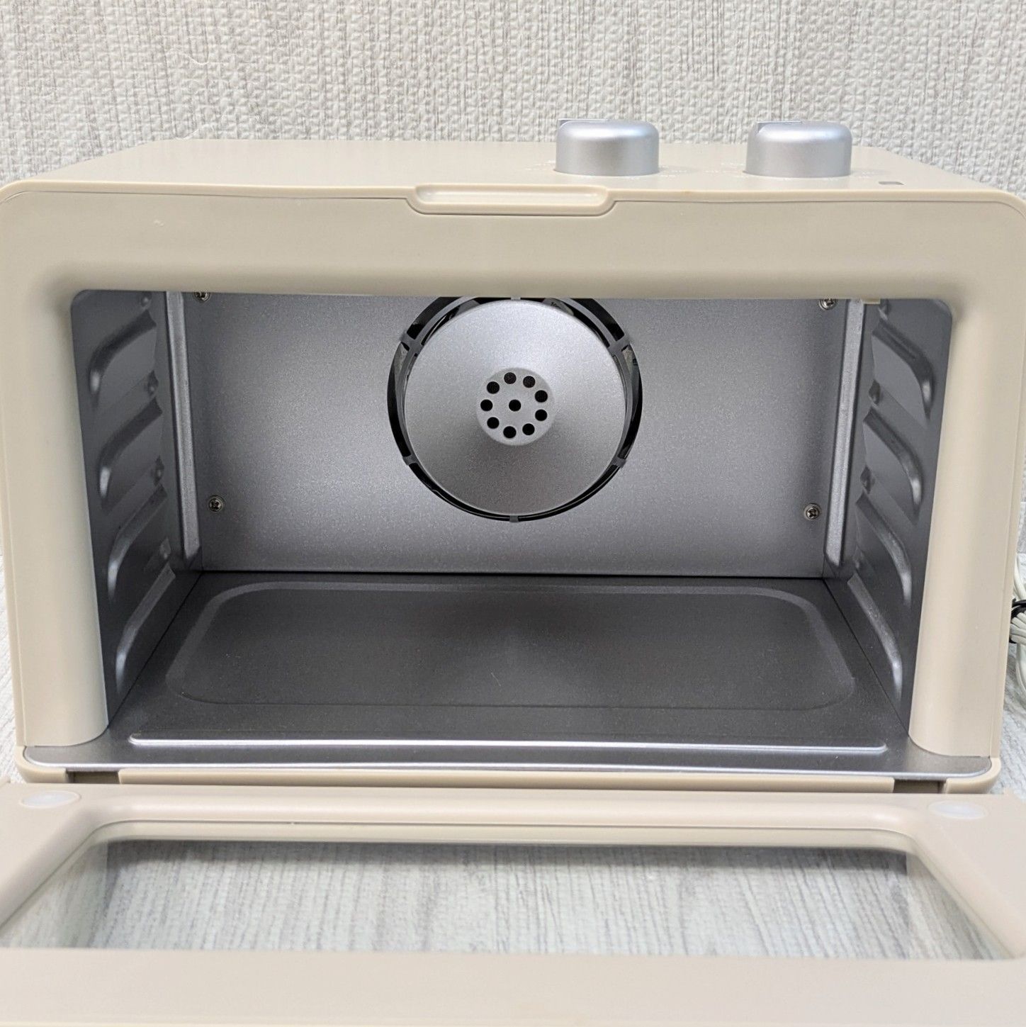 超美品 レコルト フードドライヤー RFD-1 recolte Food Dryer クリームホワイト recolte レコルト フード