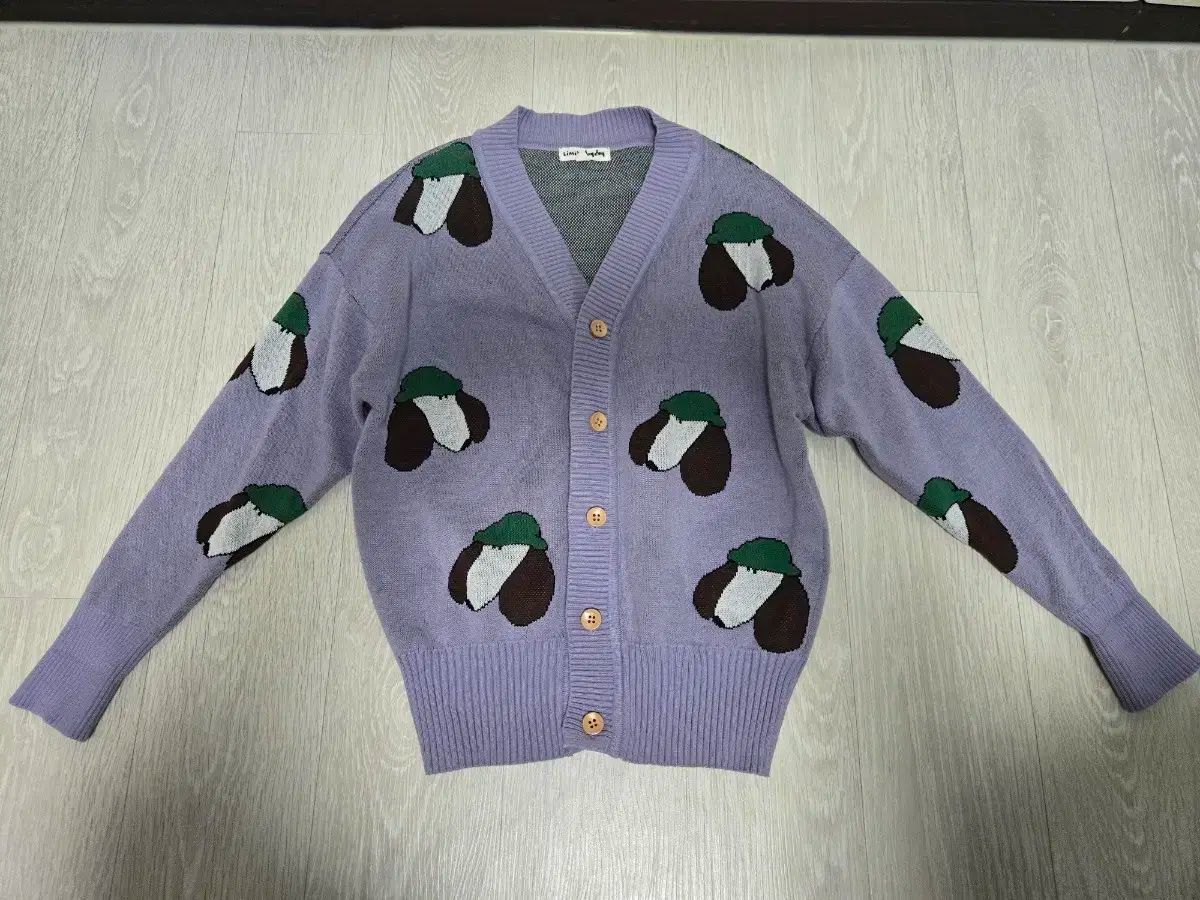 HYSTERICGLAMOUR】 snakeloopダウンマフラー