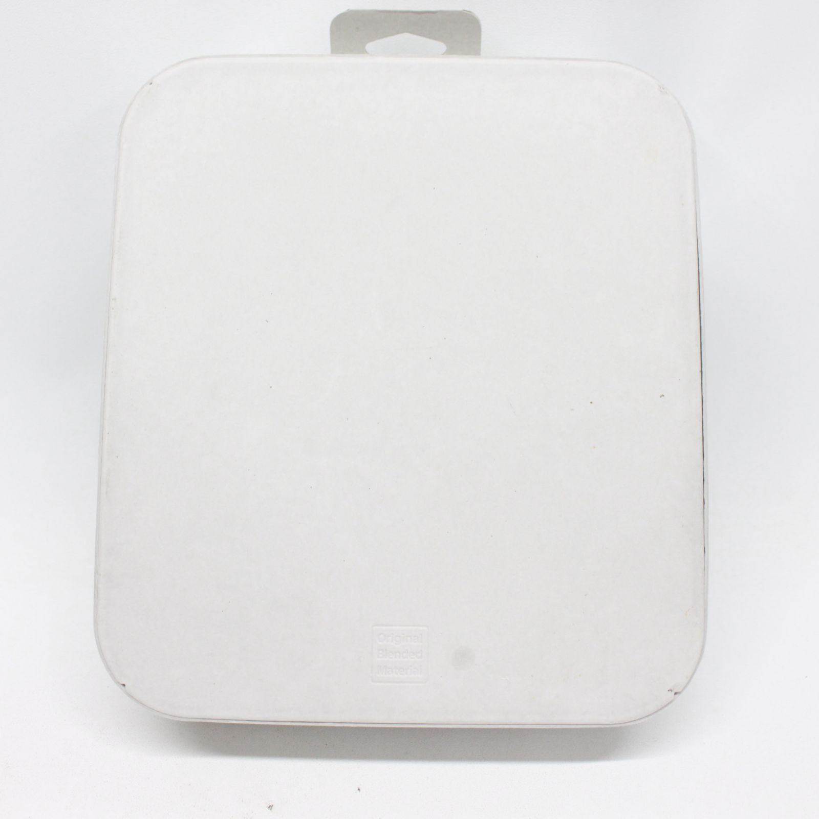 ワイヤレスノイズキャンセリング ステレオヘッドセット