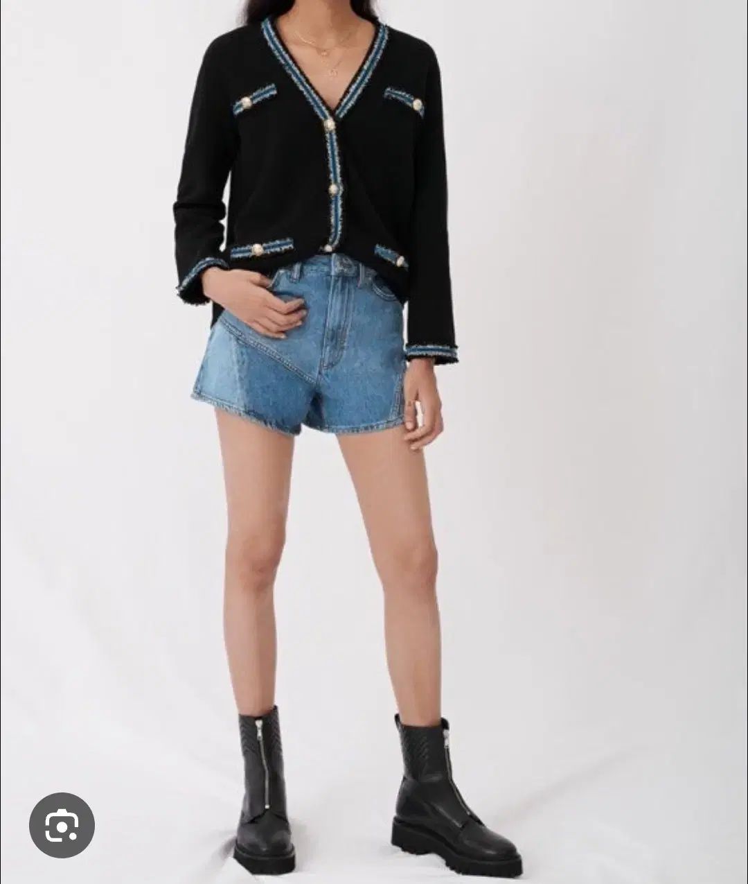 シャネル 公式サイト：CHANEL.COM - ファッション | CHANEL シャネル