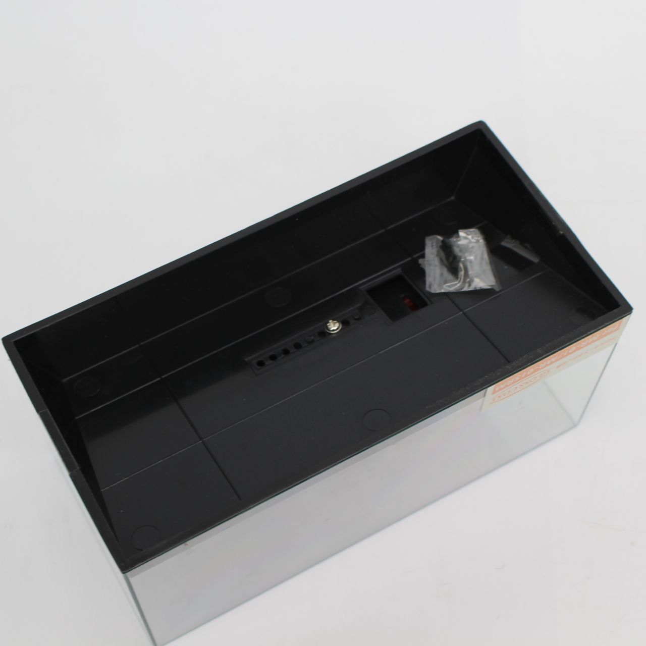 オートスケール ポルシェ