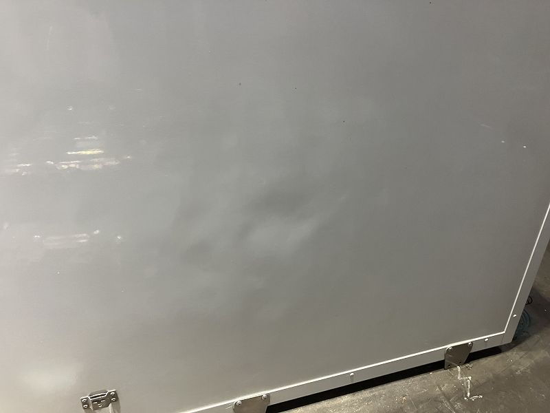 冷蔵箱 ボックス