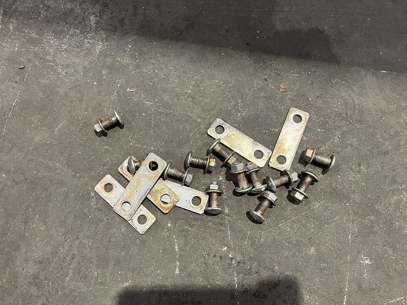 冷蔵箱 ボックス