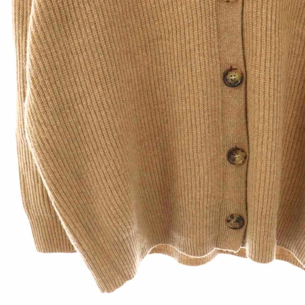 ドゥーズィエムクラス DEUXIEME CLASSE エブリデイアイライク