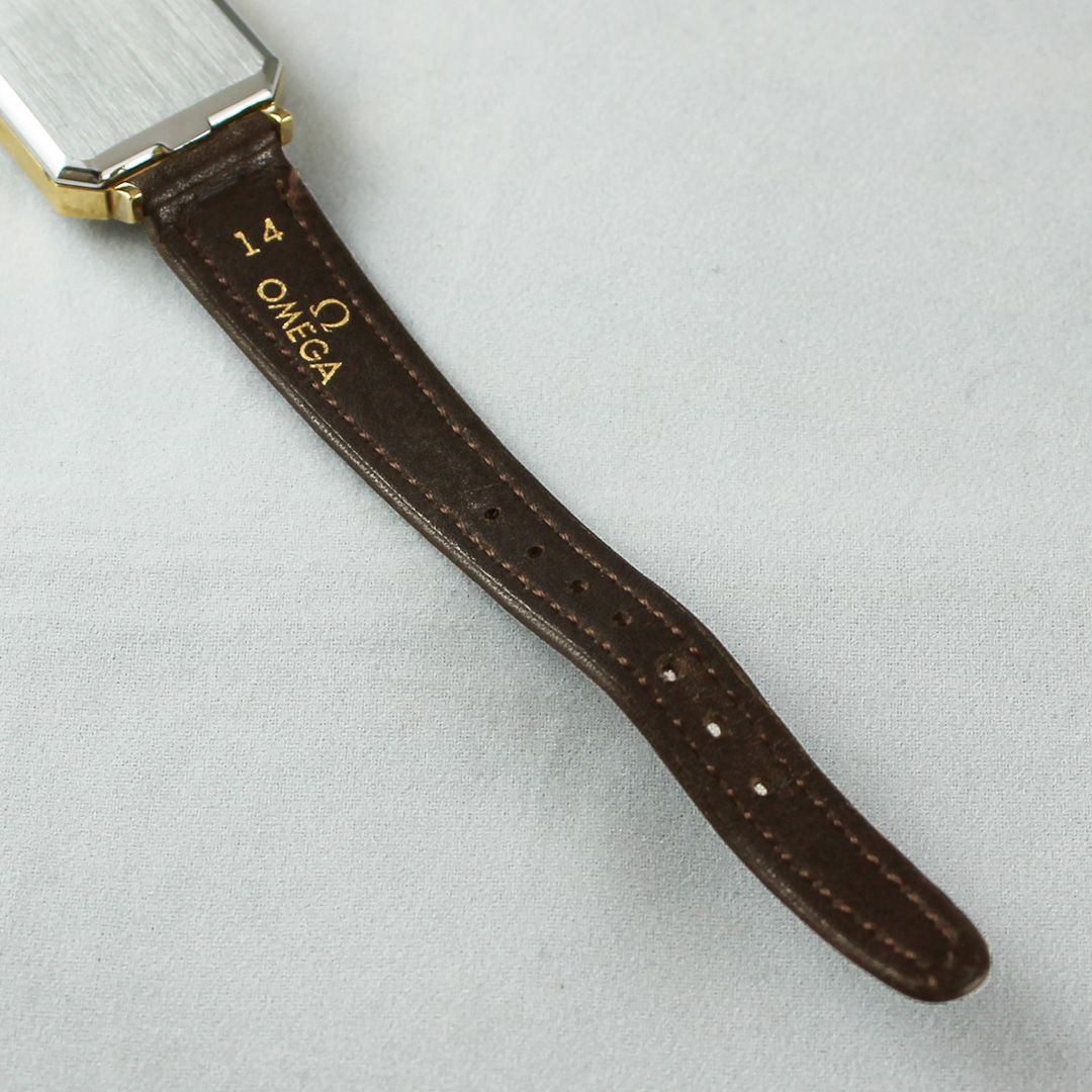 ドレスウォッチ 銀座サコム堂