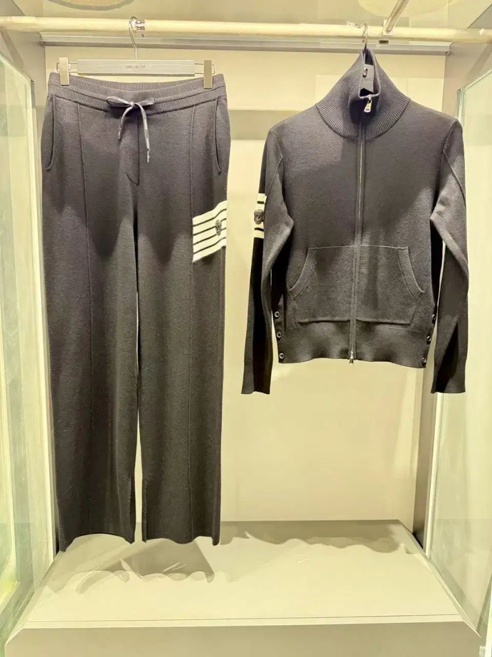 アメイジングクリー