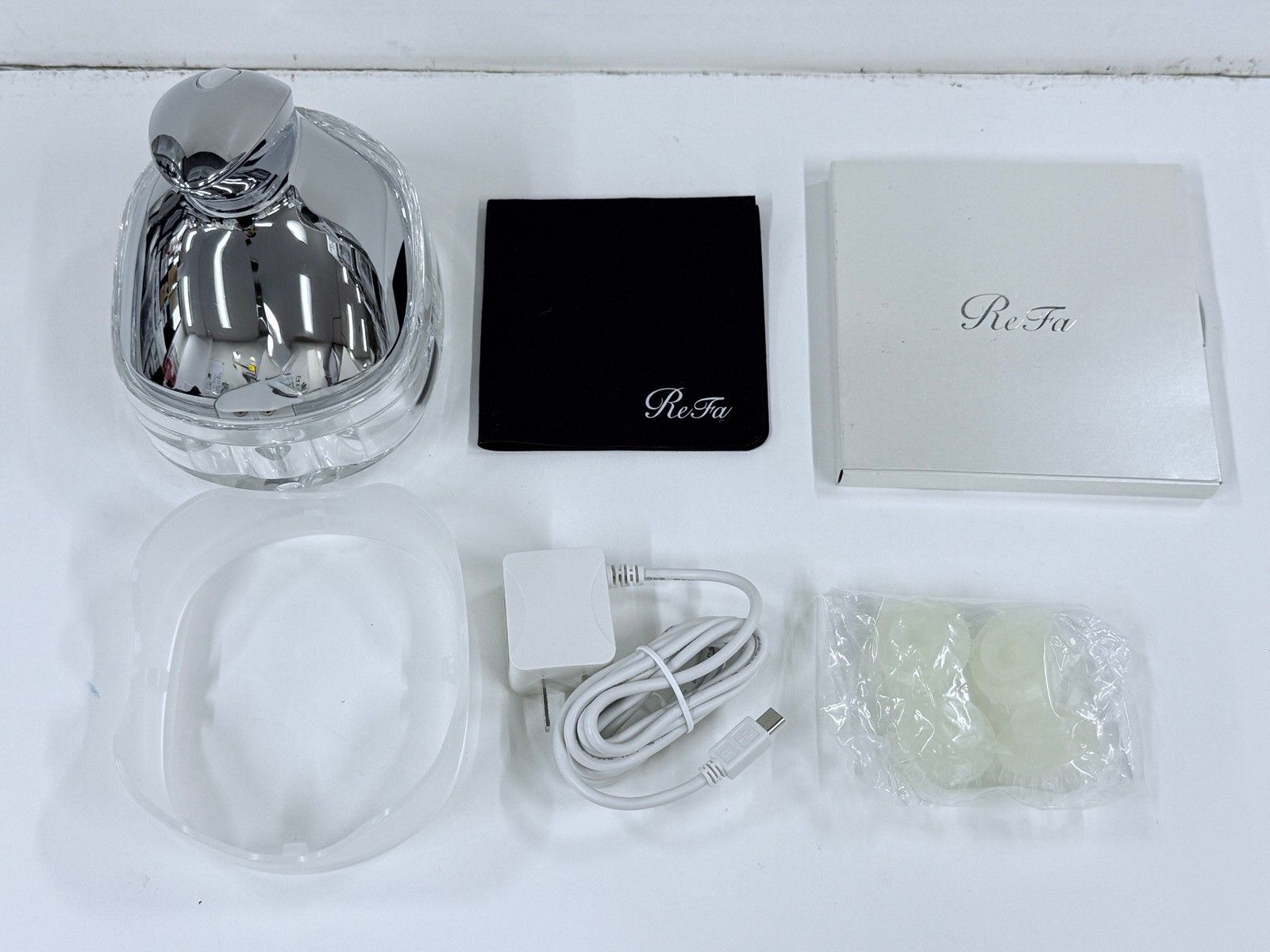 リファグレイスヘッドスパ - その他ブランド 品 通販