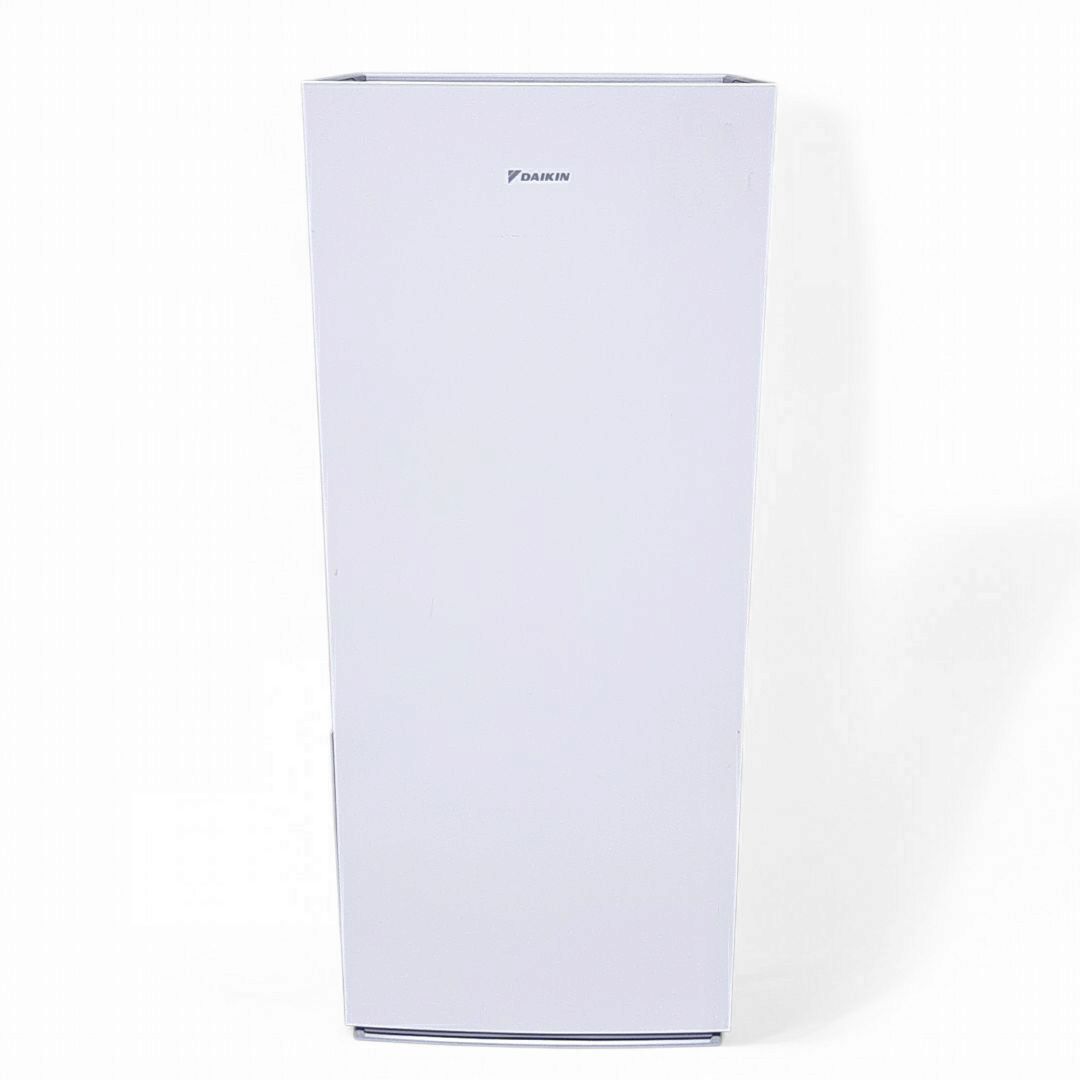 加湿空気清浄機 DAIKIN ビッグカメラ 節電モデル MCK70Y BK-W