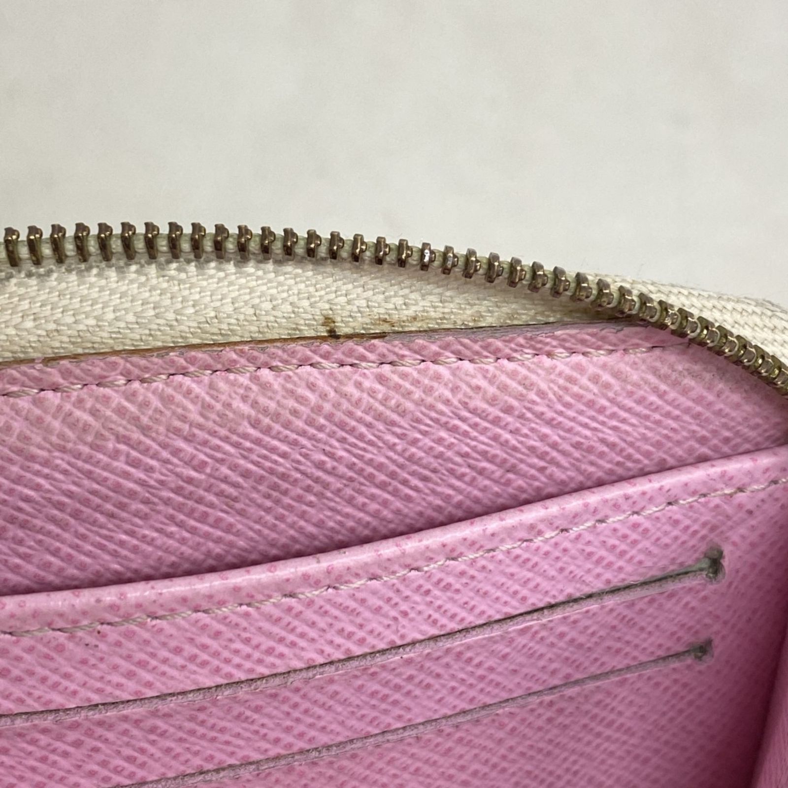 ジッピーコインパース M93741