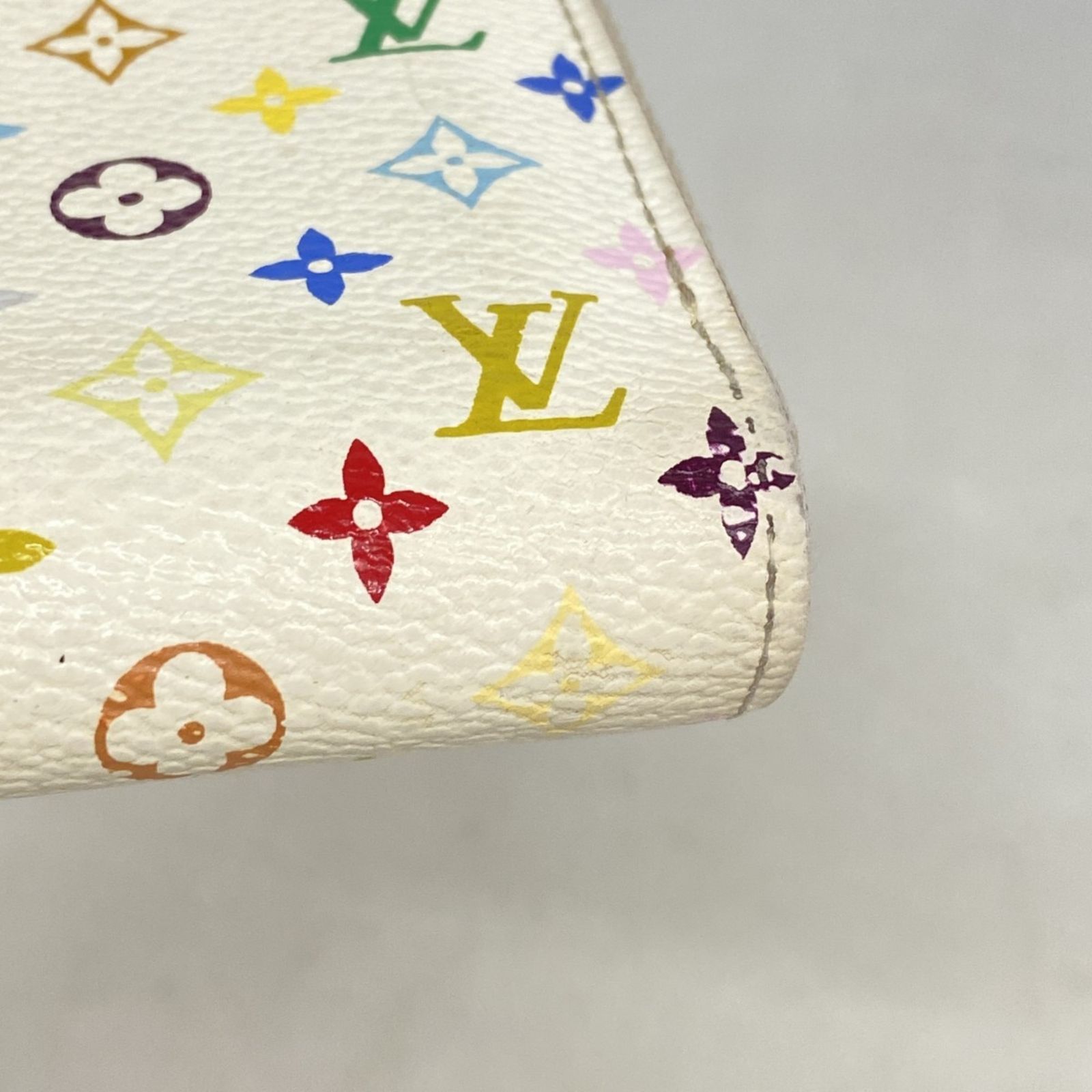 ジッピーコインパース