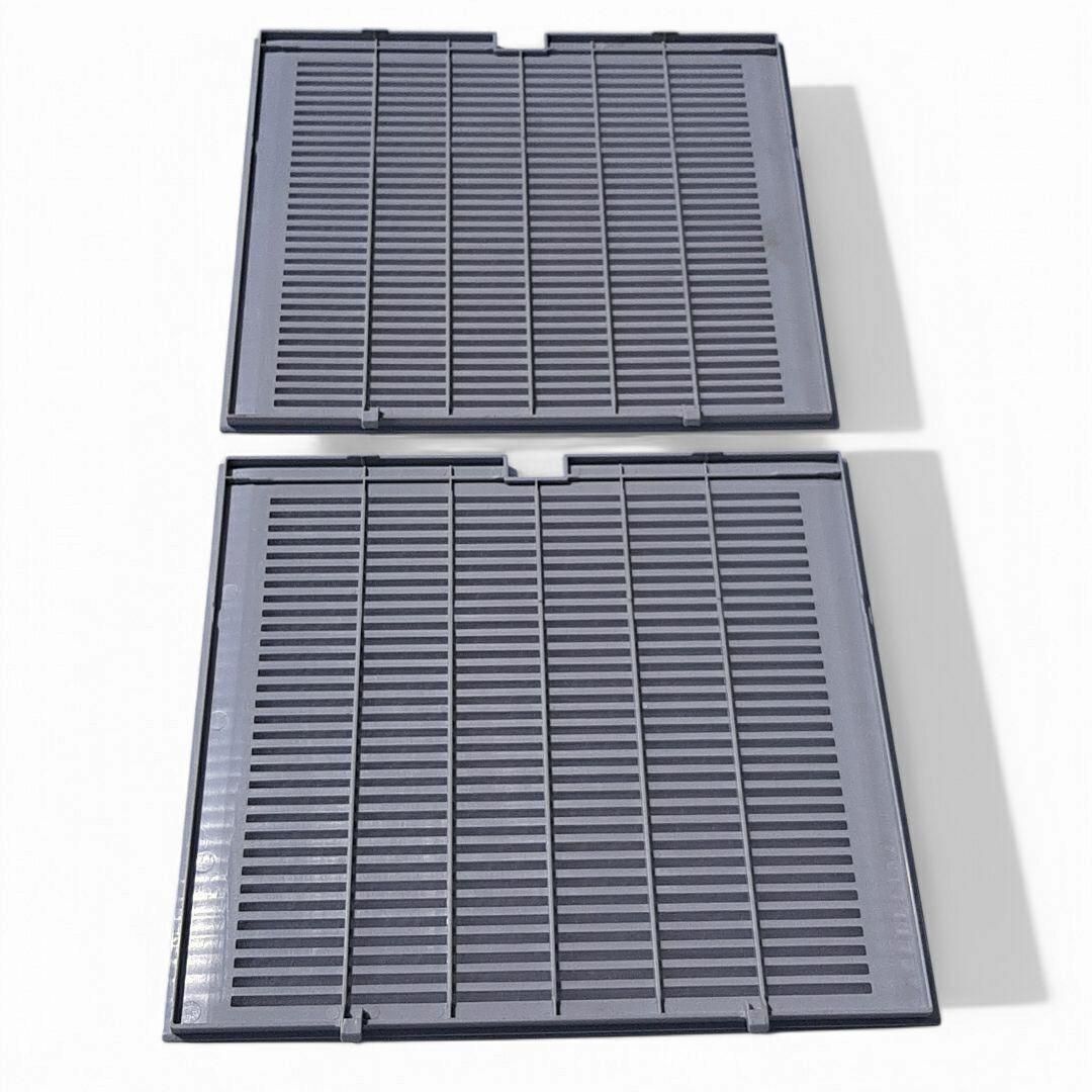 節電モデル MCK70Y