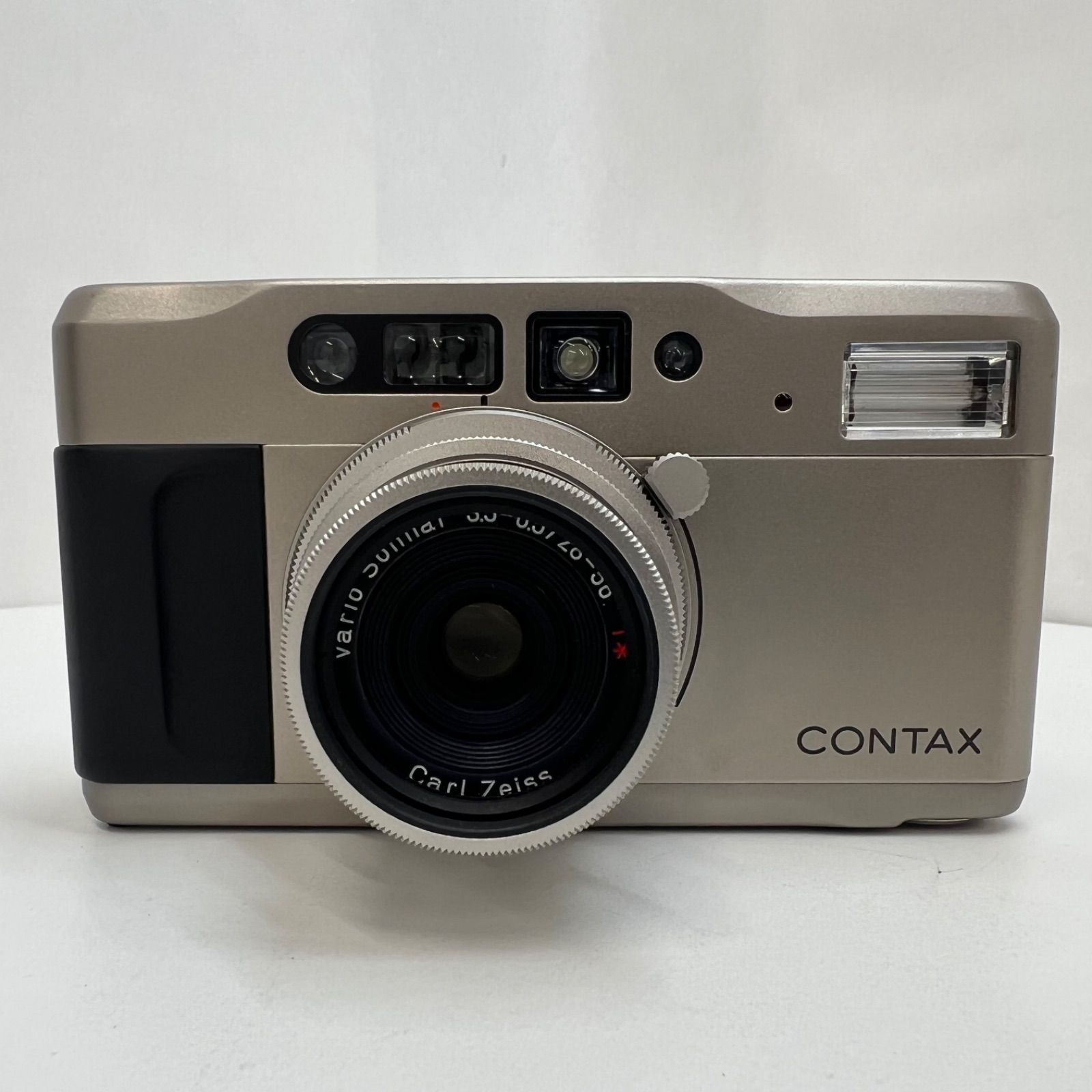 5-000059 CONTAX