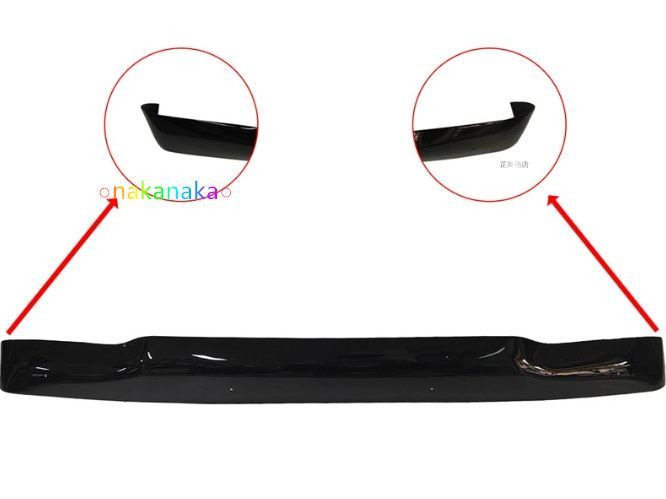 ストーンガード