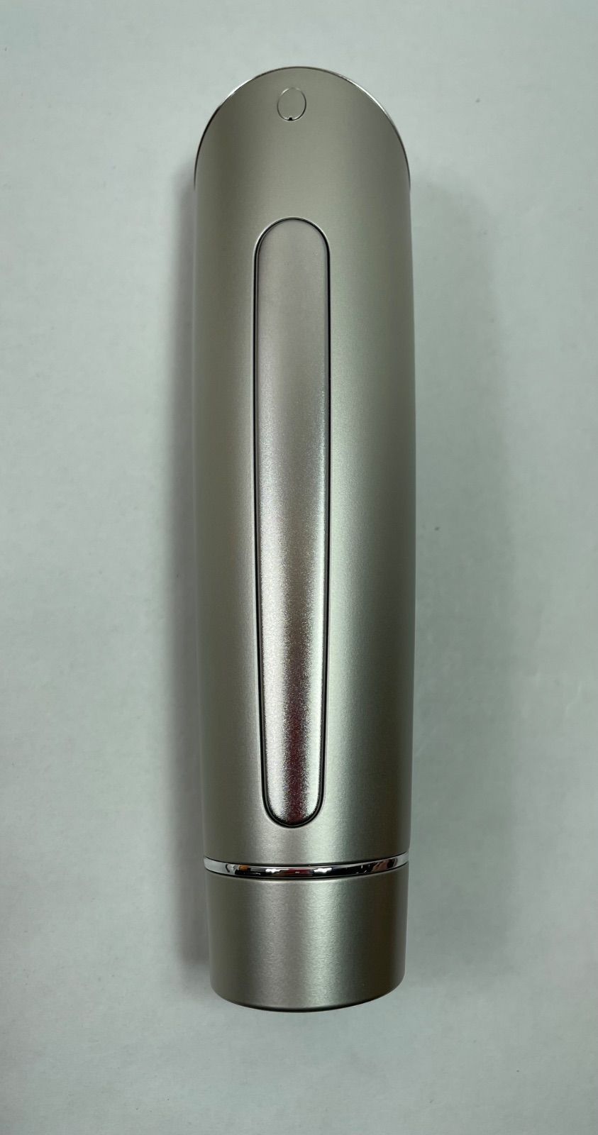  A 1956 ヤーマン YA-MAN フォトプラスシャイニーネオ YJFM 18 N 美顔器 カールヘアアイロン(コテ) ヘアアイロン