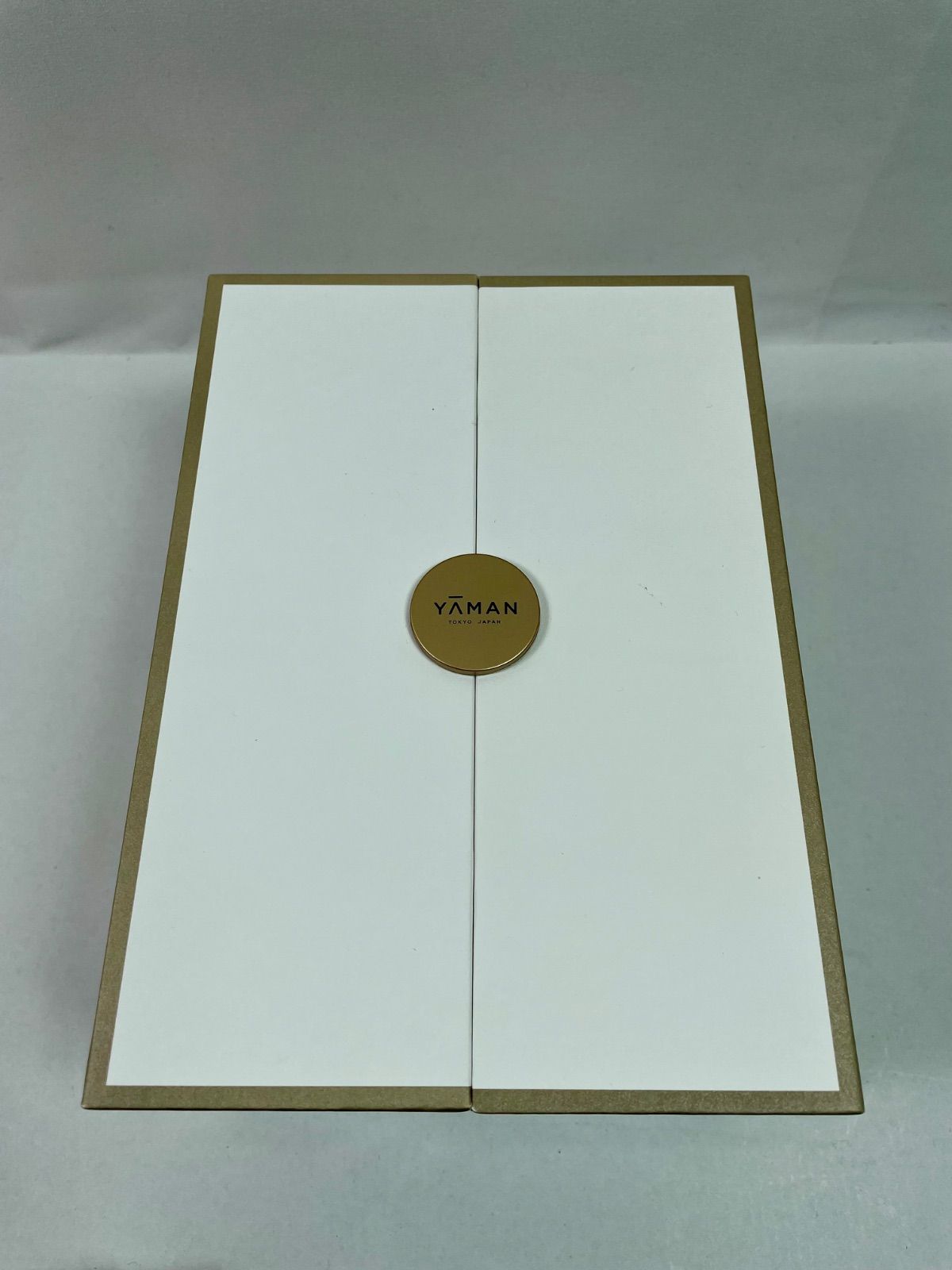 YA-MAN フォトプラスシャイニーネオ