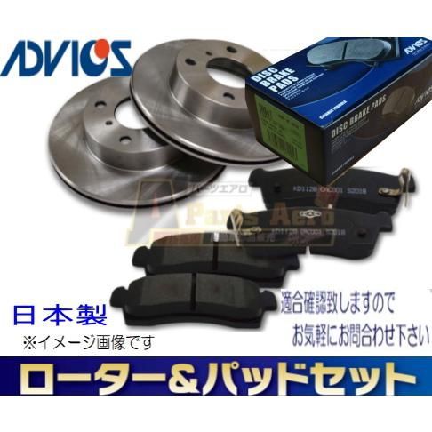 アンドエー　&A 02 bran フェイスマスク 60g×2 アンドエー &A 02 bran フェイスマスク 60g×2 【公式通販】