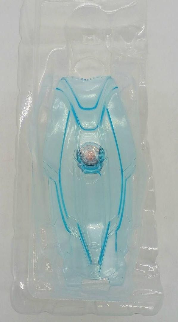 エンドゲームバージョン