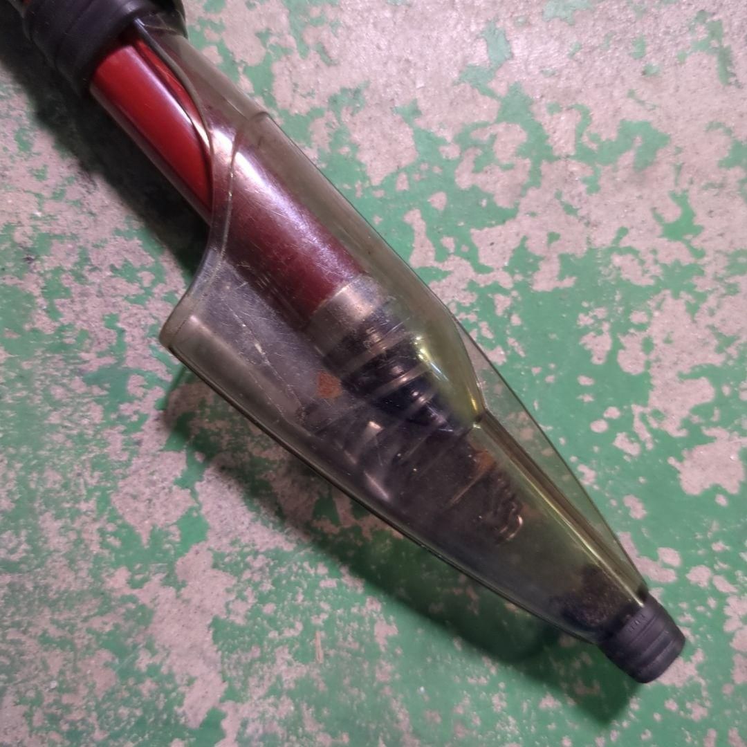 がまかつ がま磯 レセプターR 2-53 釣竿 CM222 - メルカリ