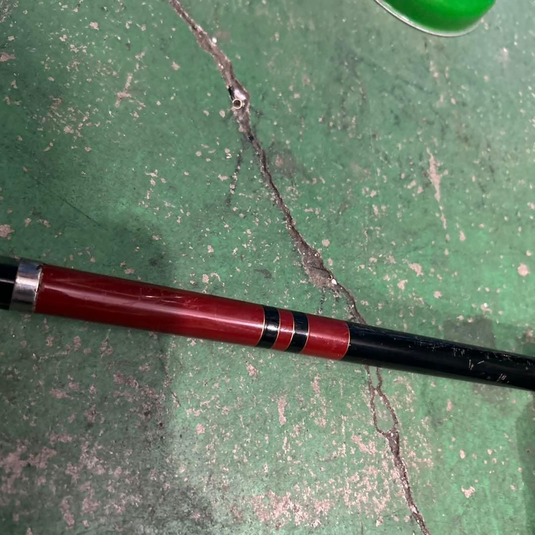 がまかつ がま磯 レセプターR 2-53 釣竿 CM222