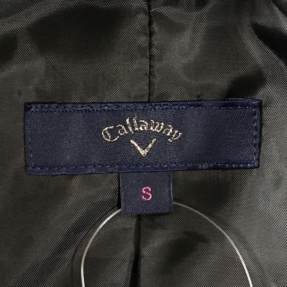 ゴルフウェア Callaway