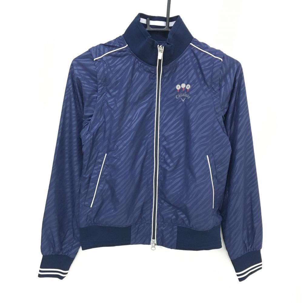 山口真功　油彩画　[黄色い看板のある街角] F6サイズ 山口真功 油彩画 [黄色い看板のある街角] F6サイズ 山口真功 油彩画