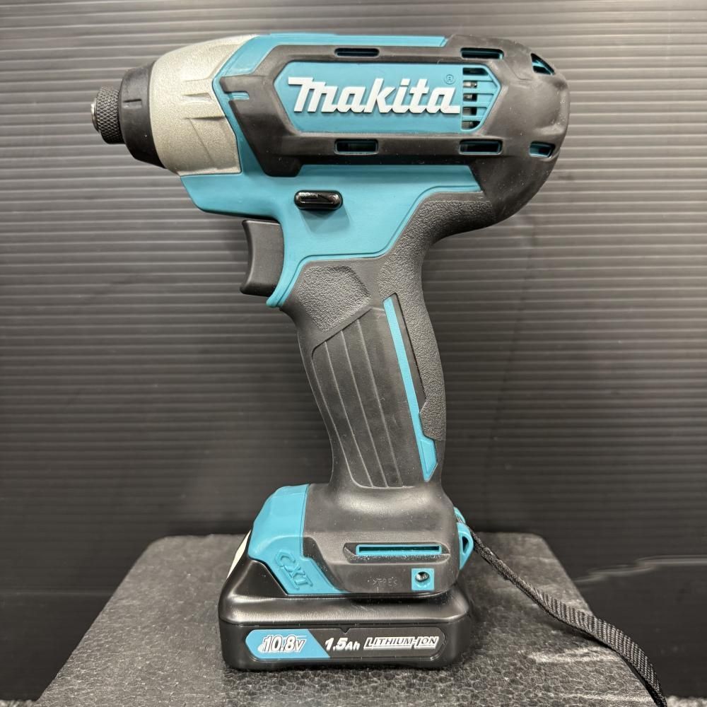 makita