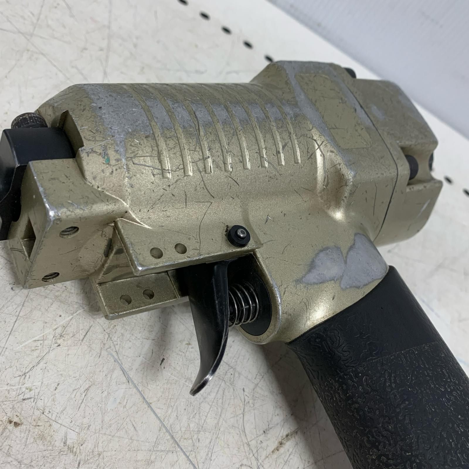 キズ ヨゴレあり