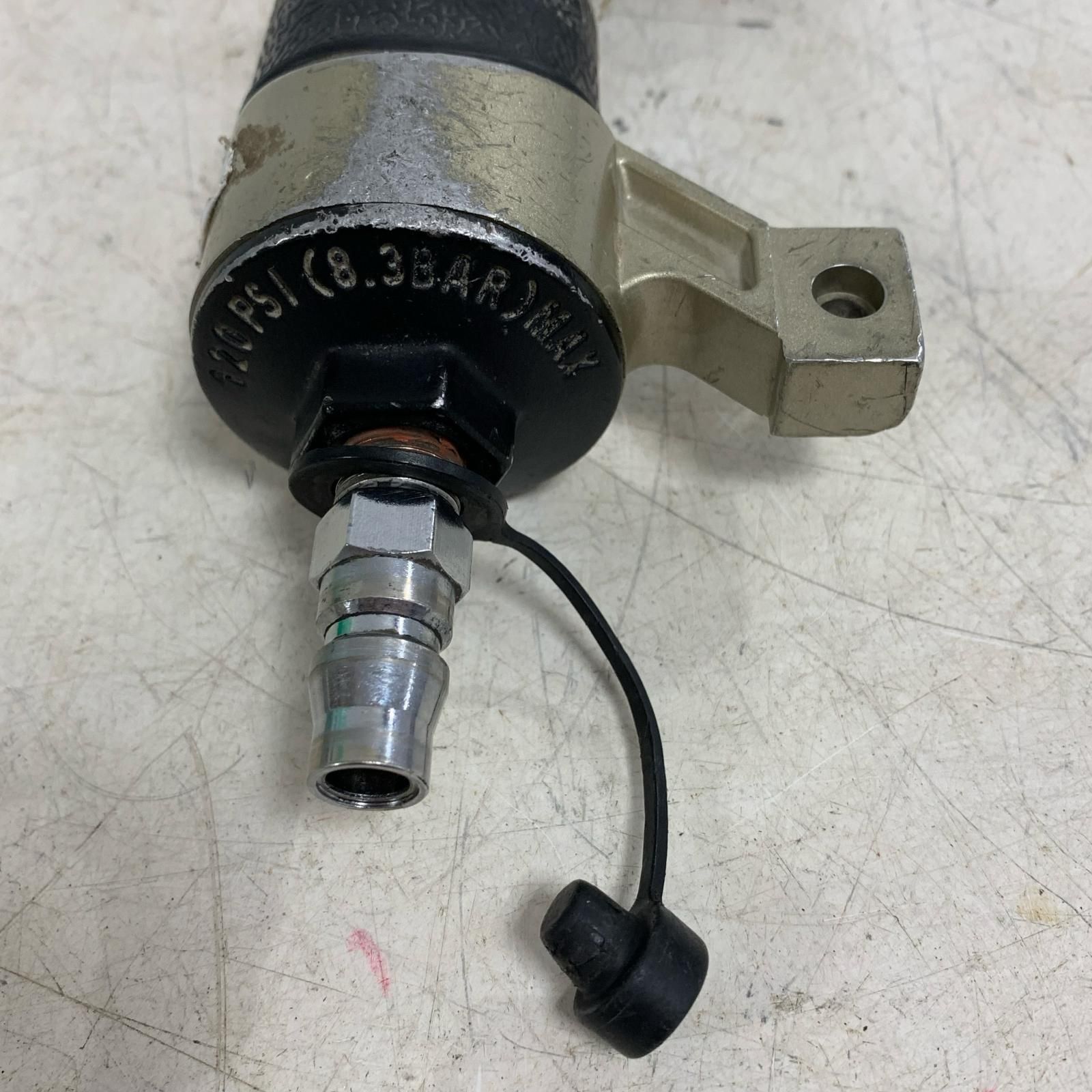 ♭♭HiKOKI ハイコーキ