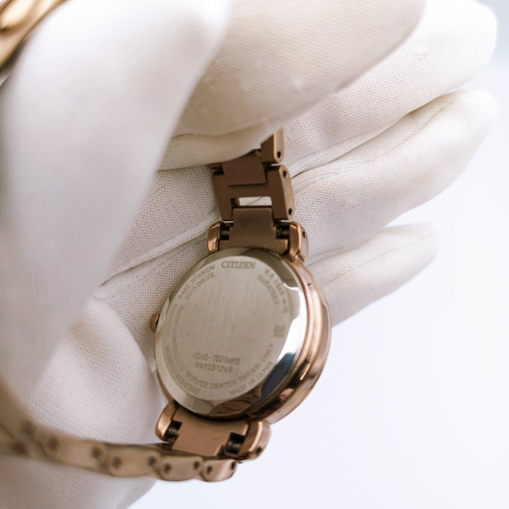 ES9444-50A シルバーホワイト