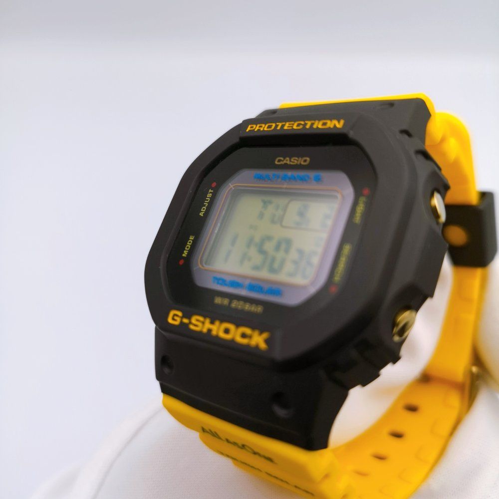 ブラック背景 ユニセックス