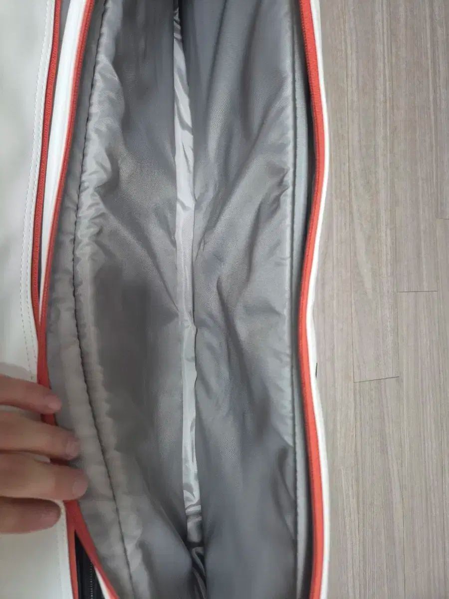  YONEX ヨネックス ₍ナノフ 555 バドミントン ラケット バッグ その他 バドミントン