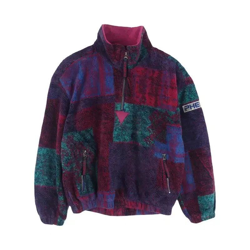 Salomon レディース スノーボードブーツ 24.0cm ブーツケース付 キャロウェイ EPIC SPEED 5W フェアウェイウッド FW Diamana 50 for CW