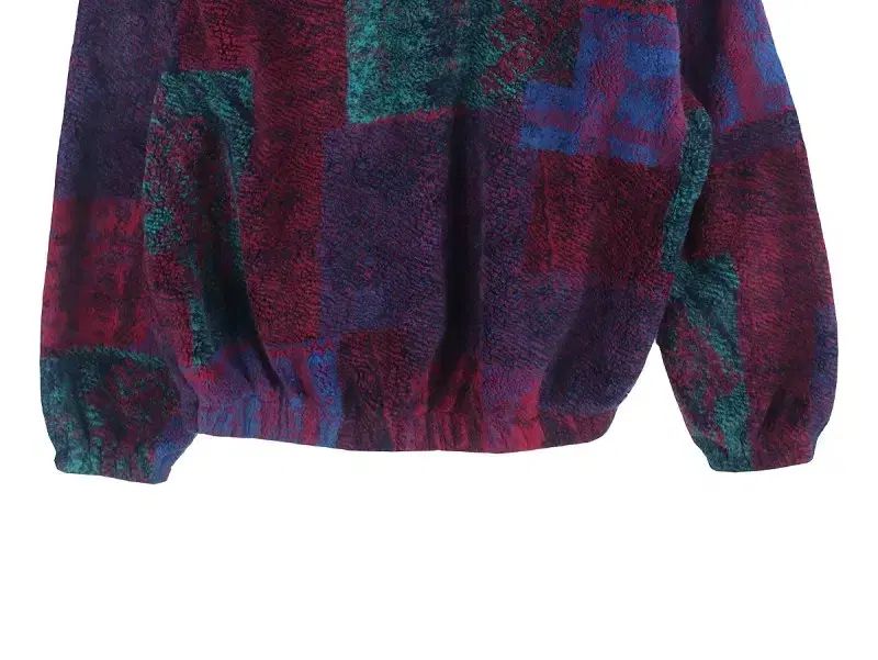 Salomon レディース スノーボードブーツ 24.0cm ブーツケース付 C210 Mediplus メディプラスゲル ゲル状美容液 180g オゾン化