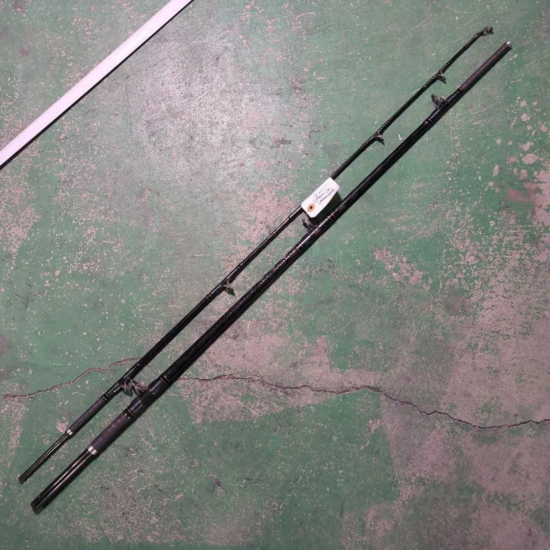 2026年最新】剣崎270 ダイワの人気アイテム - メルカリ