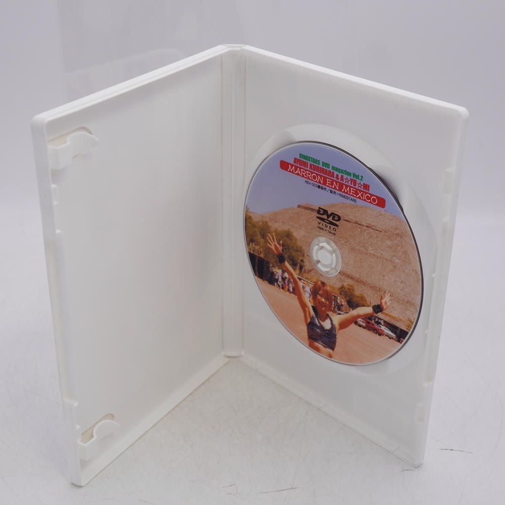 レズミルズ【BODYCOMBAT35】CD DVD BODY COMBAT™ : LES MILLS MAIL