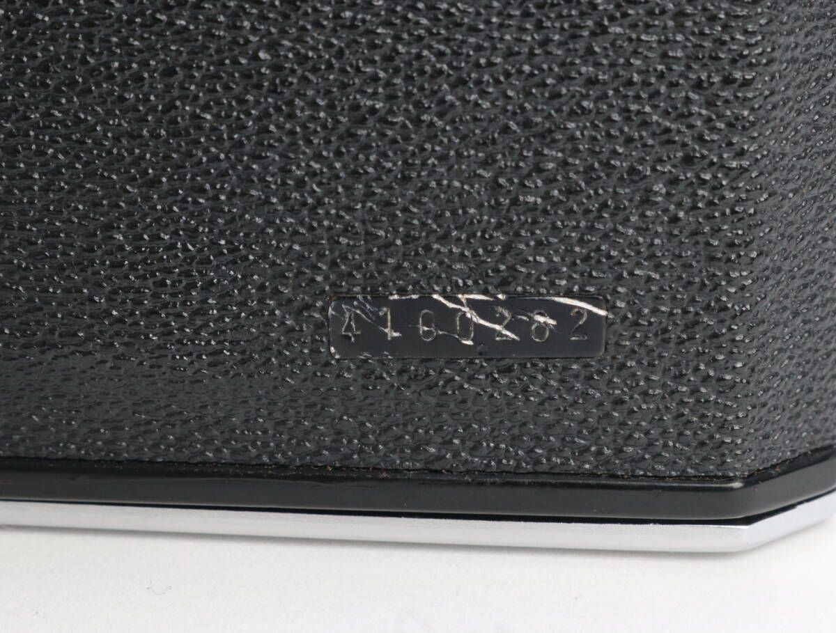  B- 並品 FUJICA フジカ ST 701 FUJINON 55 mm F 1.8 スクリュー 初期不良 対応 110-151 一眼レフカメラ(フィルム) フィルムカメラ