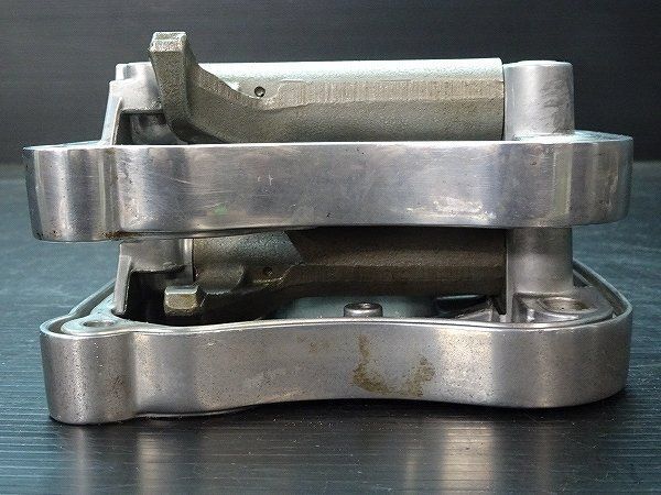 ロッカーボックス