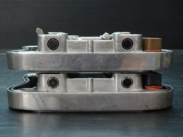 ロッカーボックス F19