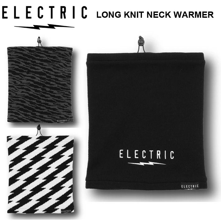 ボニー 電動 キッチンミンサー BK-220 完動品