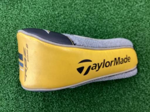 穏やかな テーラーメイド RBZ STAGE 2 U3 ユーティリティ UT TM5-113 ユーティリティ フレックスS メンズ 男性用 右利き 右用 Dランク ゴルフクラブ