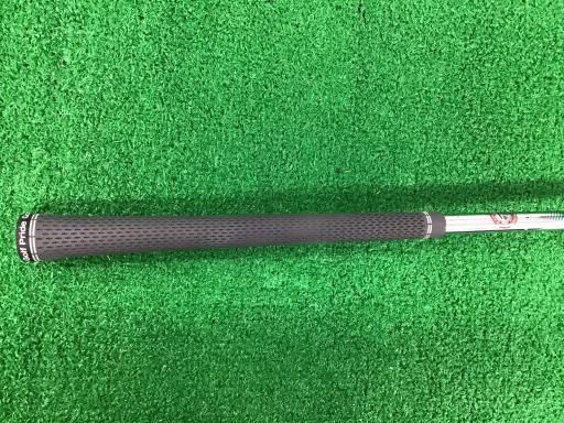 テーラーメイド Taylor Made P 790 2021 4 アイアン LI NS PRO 950 GH neo フレックスS メンズ 男性用 右利き 右用 Cランク ゴルフクラブ