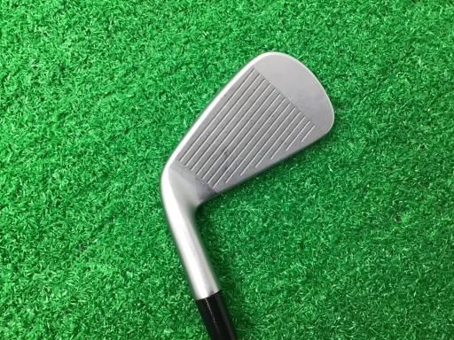 テーラーメイド Taylor Made P 790 2021 4 アイアン LI NS PRO 950 GH neo フレックスS メンズ 男性用 右利き 右用 Cランク ゴルフクラブ