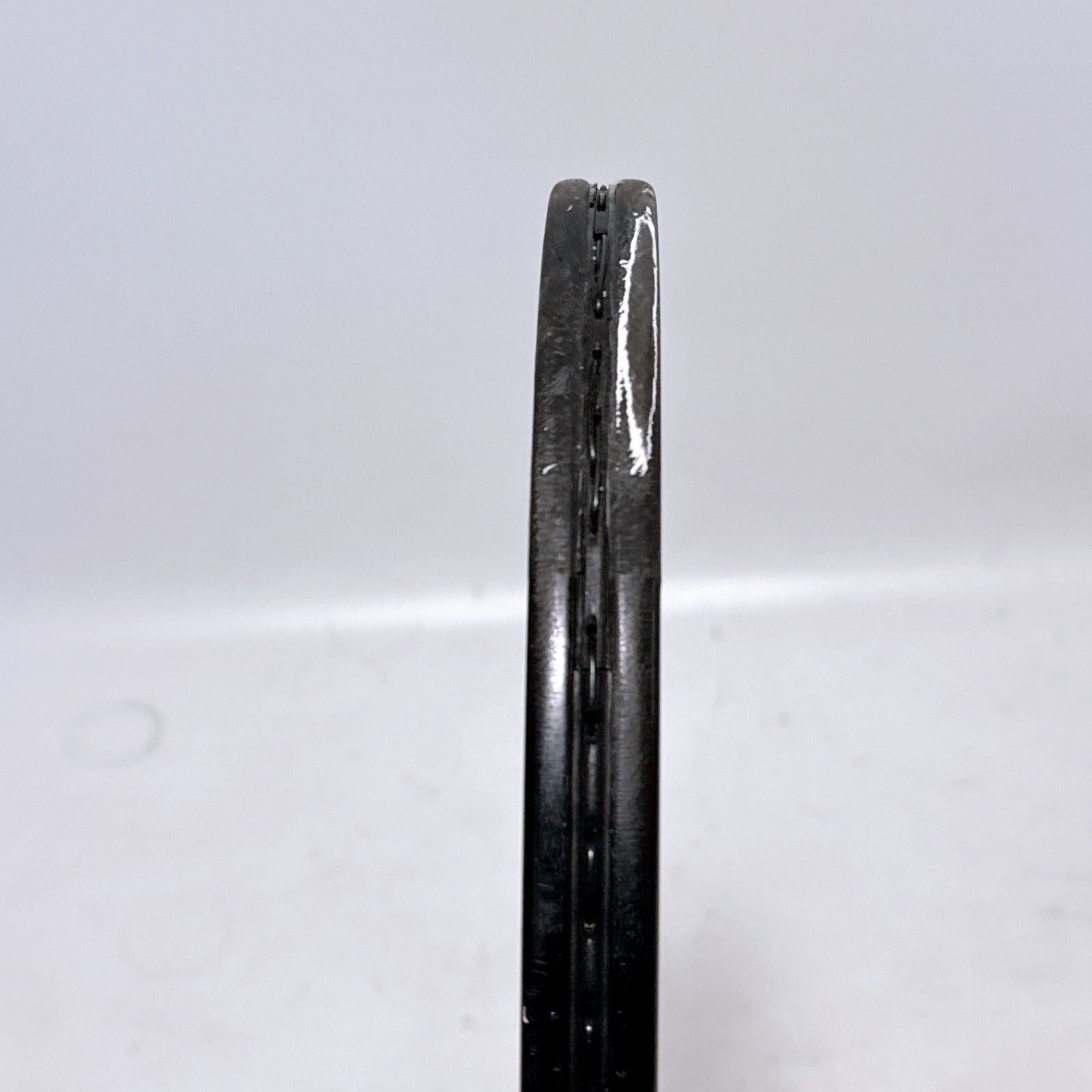 V11.0 ブラックインブラック