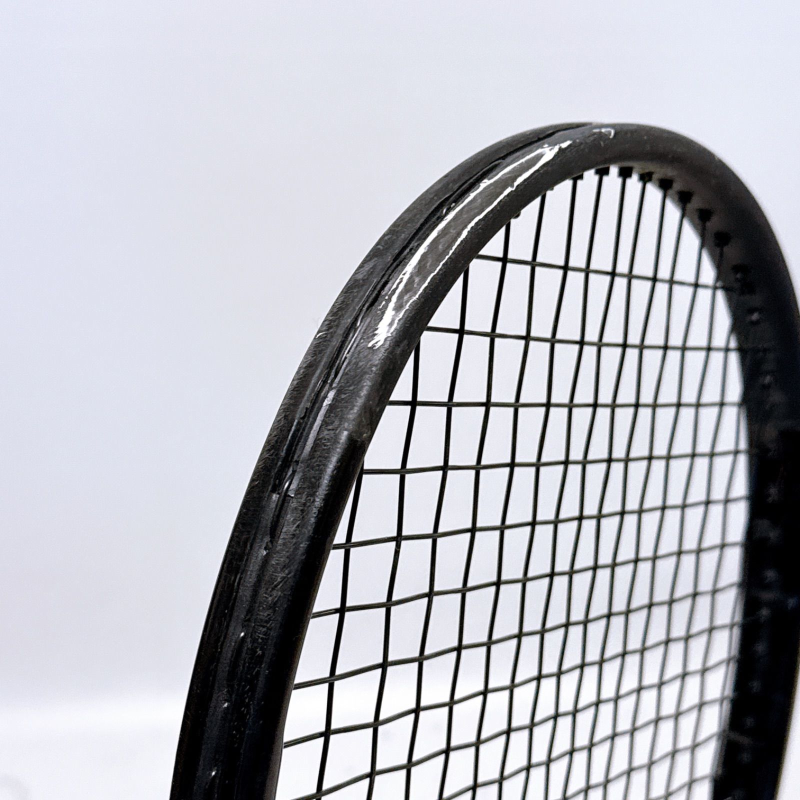 テニスラケット PROSTAFF