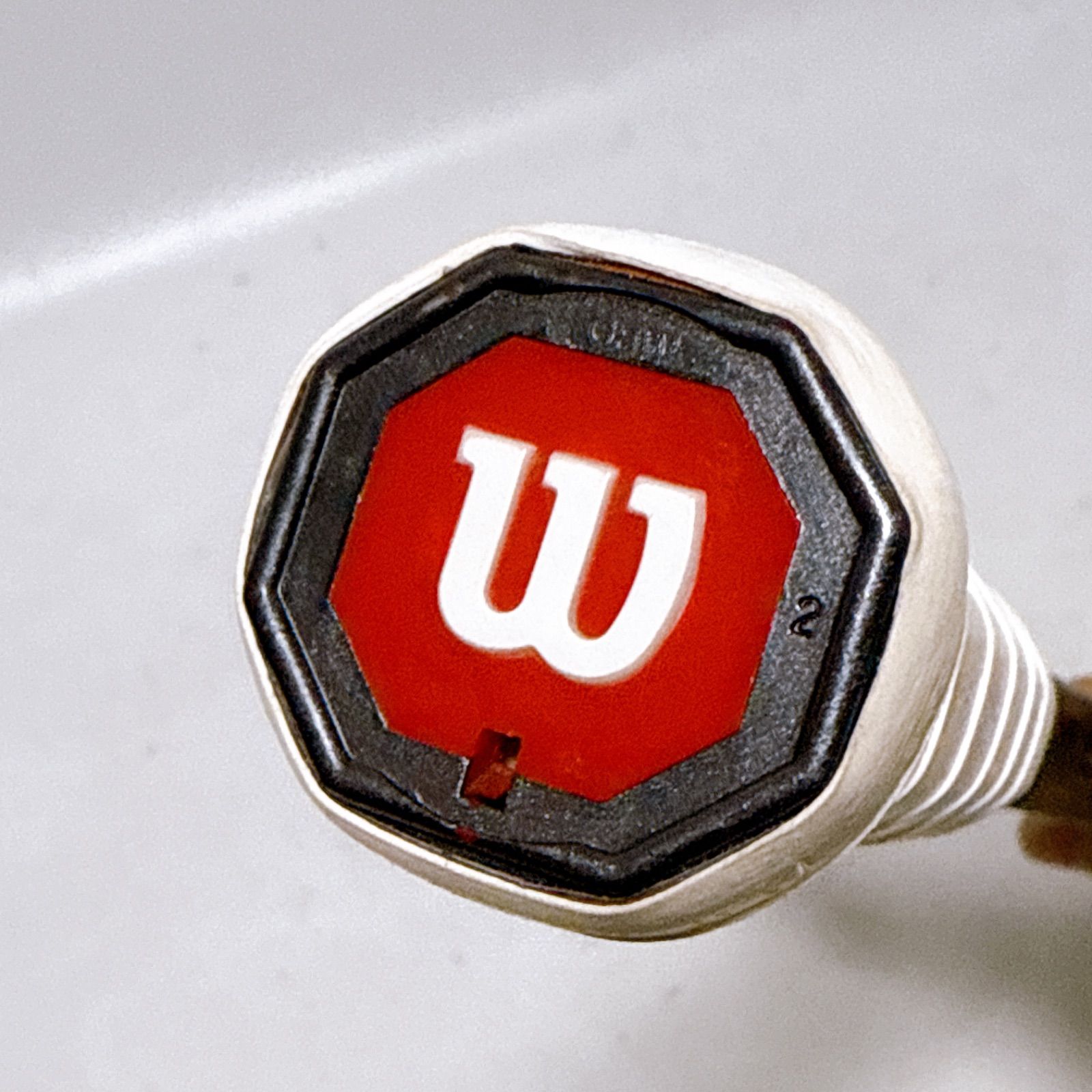 テニスラケット