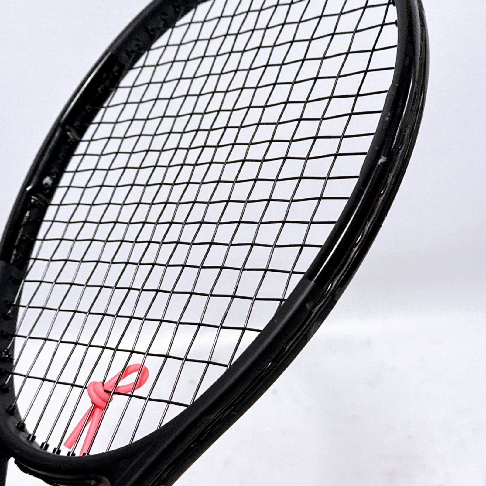 テニスラケット PROSTAFF