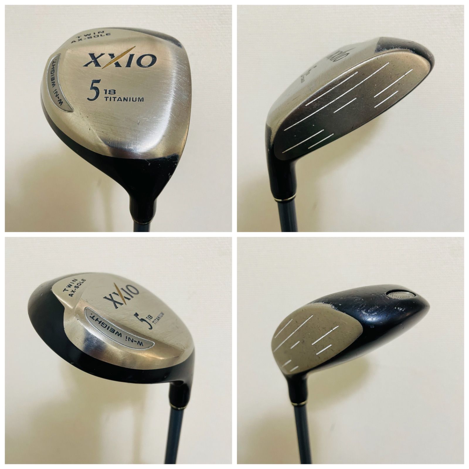 送料無料 匿名配送