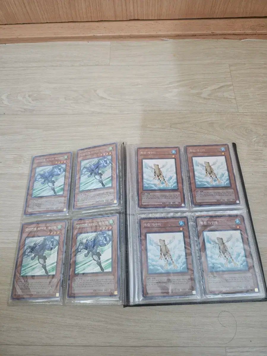 遊 戯 王 カード ブラック マジシャン ガール 他